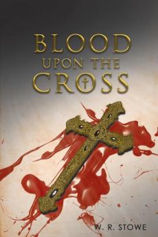 Blood Upon the Cross