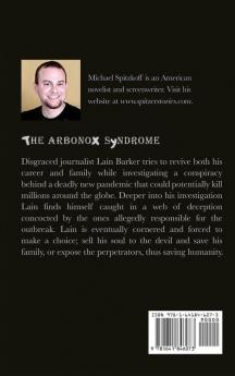 The Arbonox Syndrome