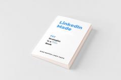 LinkedIn Made Simple
