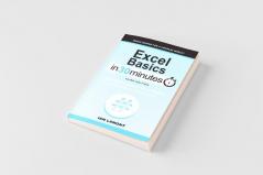 Excel Basics In 30 Minutes