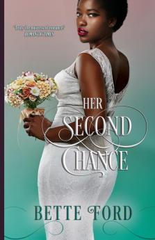 Her Second Chance: 1 (Sheppard's Place Novel)