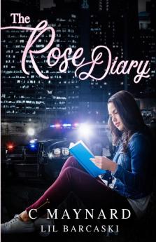 The Rose Diary