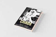 Beautiful Chaos