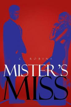 Mister's Miss