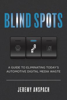 Blind Spots