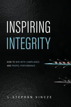 Inspiring Integrity
