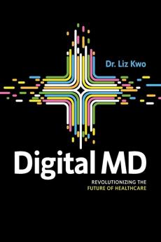 Digital MD