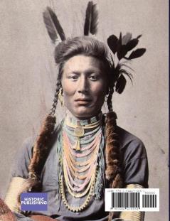 The Cherokee Physician Or Indian Guide to Health: As Given by Richard Foreman a Cherokee Doctor; Comprising a Brief View of Anatomy.: With General ... Preserving Health Without the Use of Medicine