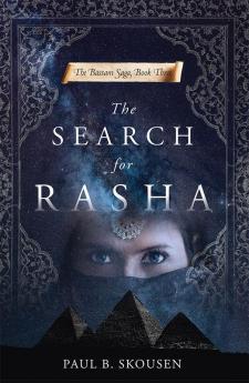 The Search for Rasha