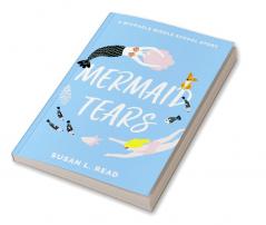 Mermaid Tears