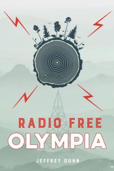 Radio Free Olympia