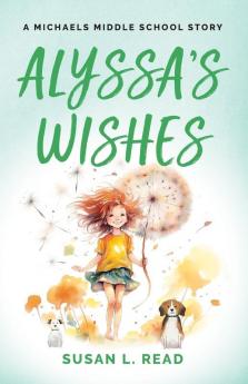 Alyssa's Wishes
