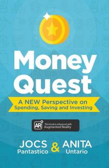 Money Quest