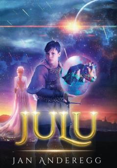 Julu