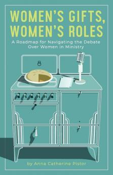 Women's Gifts Women's Roles