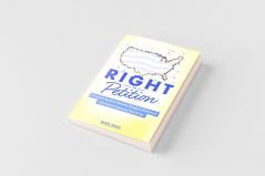 Right to Petition