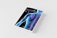 Bulletproof Your Shoulder
