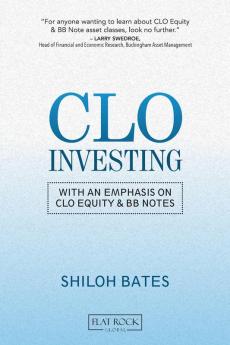 CLO Investing