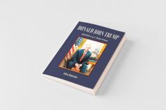 Donald John Trump