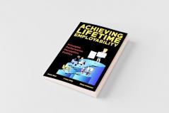 Achieving Lifetime Employability