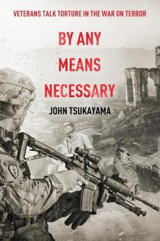 By Any Means Necessary