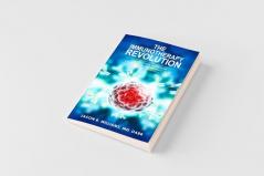 The Immunotherapy Revolution
