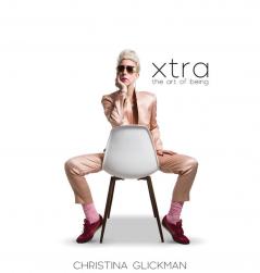 Xtra