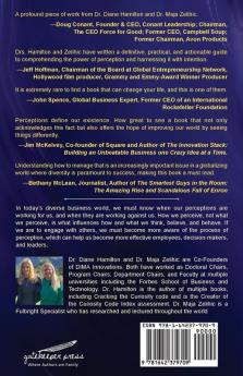 The Power of Perception