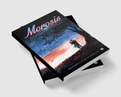 Morosis : A Collection of Love Poems