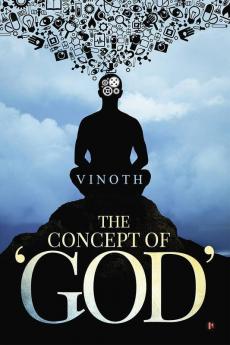 Concept of 'God'