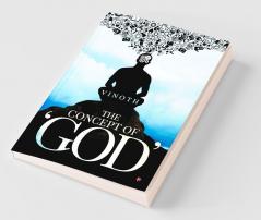 Concept of 'God'