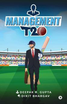 Management T20