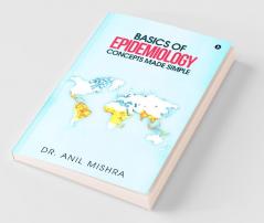 Basics Of Epidemiology - Concepts Made Simple
