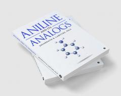 Aniline and Its Analogs