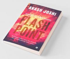 Flash Point