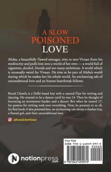 A Slow Poisoned Love