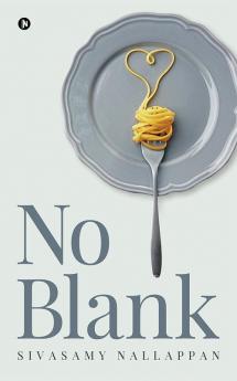 NO BLANK