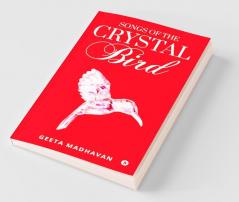 Songs Of The Crystal Bird