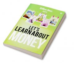 Let’s Learn about Money