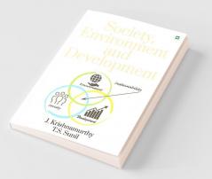 Society Environment And Development