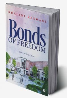 Bonds Of Freedom