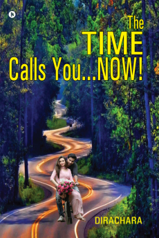 The Time Calls You Now