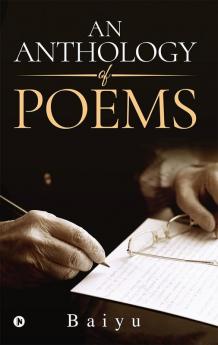 An Anthology of Poems