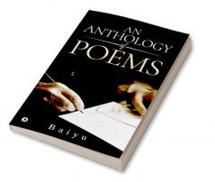 An Anthology of Poems