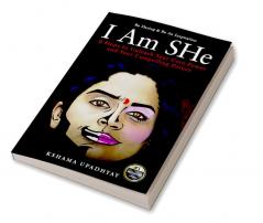 I Am SHe