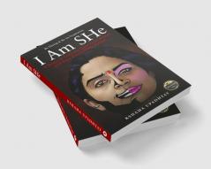 I Am SHe
