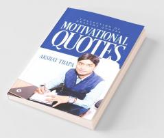 Motivational Quotes: Collection Of Healthy Quotes