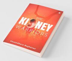 The Kidney Warriors