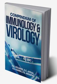 Compendium of Immunology &amp; Virology