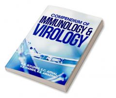 Compendium of Immunology &amp; Virology